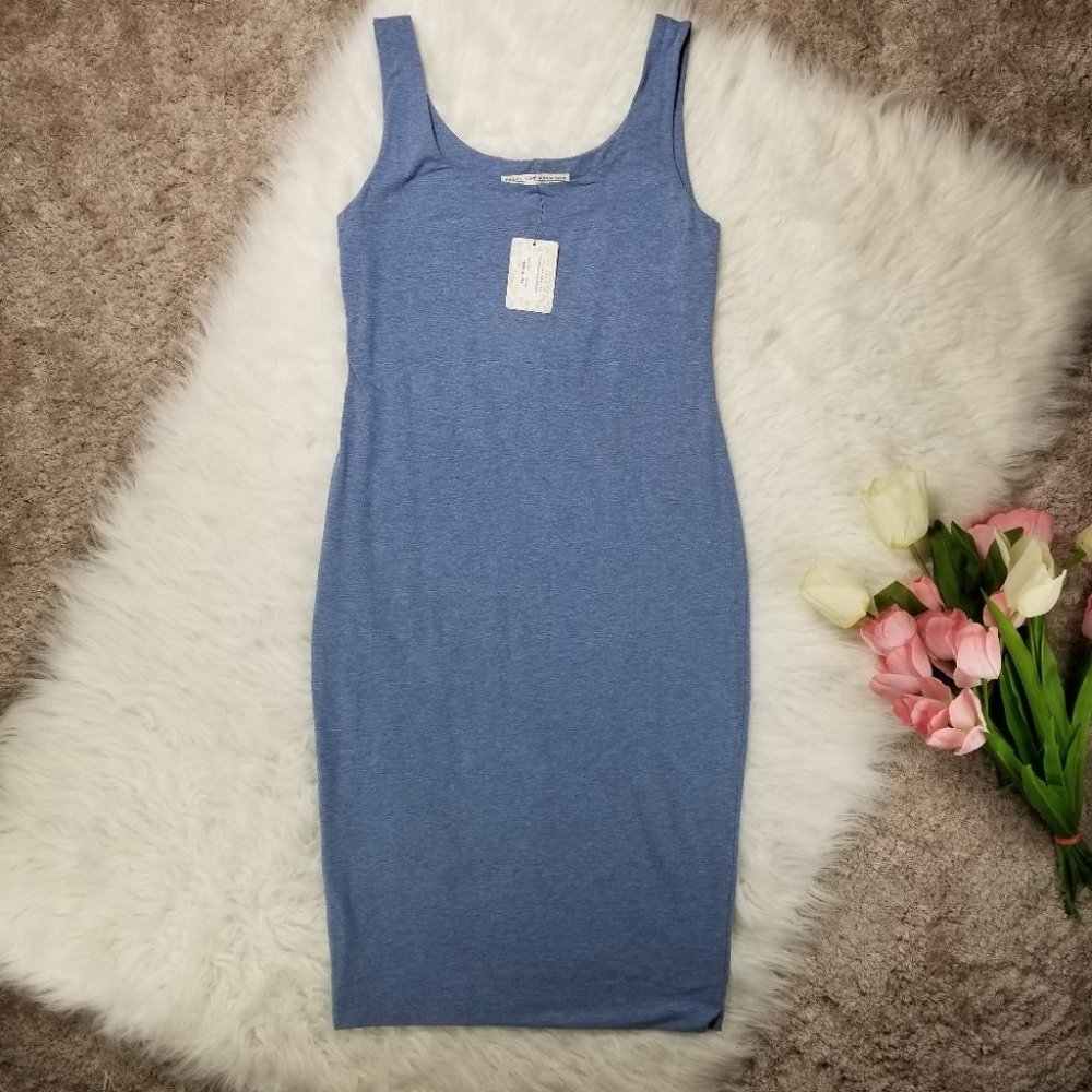 Peruvian Connection Wedgewood Dbl-Layer (W2-113) - image 2